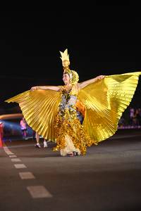 BIB: 
                            <button type="button" onclick="openModal(24424411)" class="btn btn-primary btn-sm float-right btn-popup" data-toggle="modal" data-target=".modal-high-quality">
                        <i class="fas fa-shopping-cart"></i> Add to Cart
                    </button>
                                            <button type="button" onclick="isThisMe(24424411, true)" class="btn btn-success btn-sm float-right btn-popup btn-isme hidden" data-toggle="tooltip" data-placement="bottom" title="นี่คือรูปของคุณใช่ไหม คลิกที่นี่เพื่อเอาเข้าอัลบั้ม">
                        <i class="fas fa-plus"></i> Add to album
                    </button>
                    <button type="button" onclick="isThisMe(24424411, false)" class="btn btn-warning btn-sm float-right btn-popup btn-isnotme hidden">
                        <i class="fas fa-ban"></i> Remove from album
                    </button>